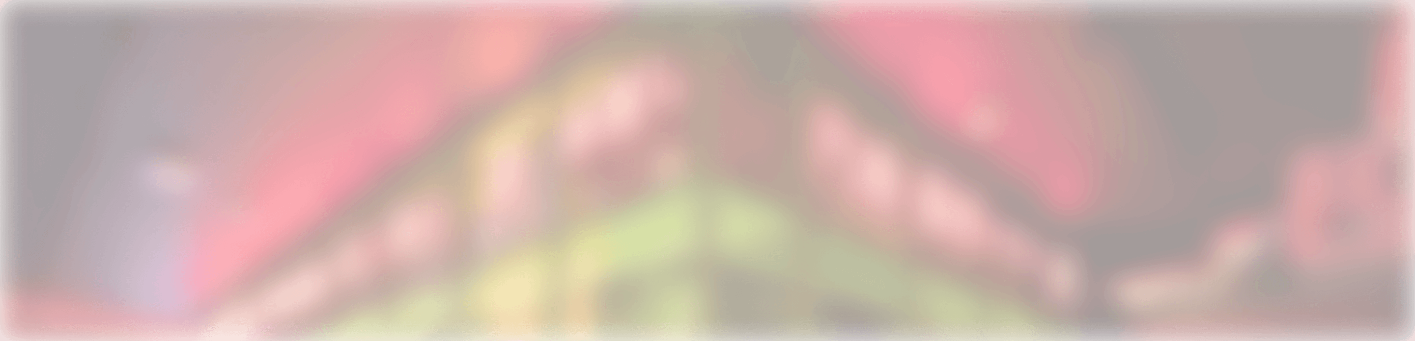 Relume placeholder image