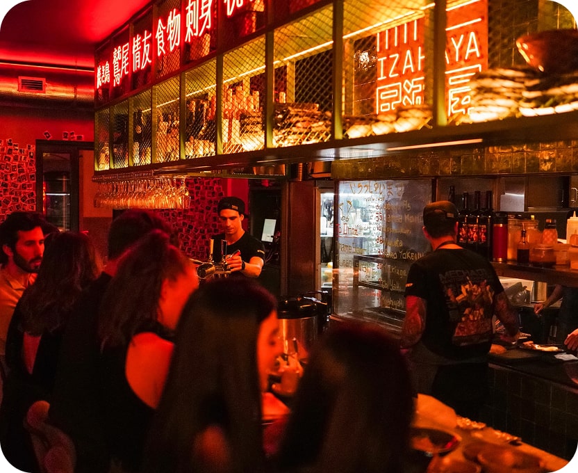 Marquee image 24